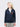 Grey College Durham Ladies Performance 1/4 Zip Sweatshirt