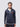 Grey College Durham Men's Performance 1/4 Zip Sweatshirt