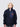 Grey College Durham Unisex Fluffy Sherpa Fleece Jacket