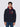 Harris Manchester Oxford Contrast Hoodie