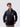 Hatfield College Durham MCR Unisex 1/4 Zip Fleece