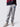 Hatfield College Durham MCR Unisex Classic Fit Bottoms