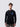 Hatfield College Durham MCR Unisex Cotton Long Sleeve T-Shirt