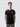 Hatfield College Durham MCR Unisex Organic Cotton T-Shirt