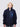 Hatfield College Durham MCR Unisex Fluffy Sherpa Fleece Jacket