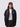 Hatfield College Durham MCR Sustainable Unisex Hooded Puffer Jacket