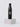 Hatfield College Durham MCR Insulated Drinks Bottle