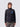 Hatfield College Durham MCR Ladies Full Zip Fleece