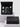 Hatfield College Durham MCR Prestige Leather Hip Flask Gift Set