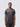Hatfield College Durham MCR Sustainable Men's Performance T-Shirt