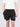 Hatfield College Durham MCR Men's Dual Layer Sports Shorts