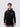 Hatfield College Durham MCR Men's Hoodie