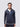 Hatfield College Durham MCR Men's Performance 1/4 Zip Sweatshirt