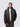 Hatfield College Durham MCR Men's Puffer Jacket
