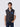 Hatfield College Durham MCR Unisex Padded Bodywarmer