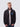 Hatfield College Durham MCR Unisex Polar Full Zip Fleece
