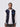 Hatfield College Durham MCR Unisex Varsity Jacket
