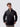 Head’s Unisex 1/4 Zip Fleece