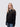 Head’s Unisex 1/4 Zip Sweatshirt