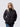 Head’s Ladies Puffer Jacket