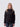 Head’s Sustainable Ladies Soft Shell Jacket