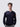 Head’s Classic Men's Rugby Shirt