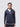 Head’s Men's Performance 1/4 Zip Sweatshirt