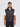 Head’s Padded Bodywarmer