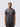Head’s Sustainable Men's Performance T-Shirt