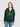 Girton College Cambridge Heritage Unisex 1/4 Zip Sweatshirt