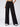 Christ's College Cambridge (Postgraduates) Heritage Ladies Wide Leg Jogger
