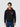 Hertford College Oxford MCR Contrast Hoodie