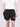 Hertford College Oxford JCR Dual Layer Sports Shorts