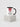 Hertford College Oxford JCR Ceramic Mug