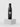Hertford College Oxford MCR Insulated Drinks Bottle