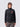 Hertford College Oxford MCR Ladies Full Zip Fleece