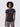 Hertford College Oxford MCR Ladies Performance T-Shirt