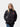 A personalised women’s Puffer Jacket, with Oxford University crest, from Redbird  Apparel