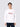 Hertford College Oxford MCR Heritage Unisex Crewneck Sweatshirt