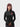 Hertford College Oxford MCR Ladies Performance Half-Zip Training Top