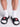 Hertford College Oxford MCR Lightweight Essentials Sliders