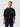 Hertford College Oxford MCR Pride Edition Unisex Heavy Oversized T-Shirt