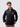 Hertford College Oxford MCR Pride Edition Unisex 1/4 Zip Fleece