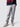 Hertford College Oxford MCR Pride Edition Unisex Classic Fit Bottoms