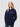 Hertford College Oxford MCR Pride Edition Unisex Hoodie