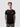 Hertford College Oxford MCR Pride Edition Unisex Organic Cotton T-Shirt