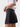 Homerton College Cambridge Active Ladies Skort