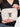 Homerton College Cambridge Wash Bag