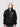 Homerton College Cambridge Unisex Fluffy Sherpa Fleece Jacket