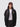 Lady Margaret Hall Oxford MCR Sustainable Unisex Hooded Puffer Jacket